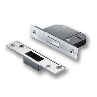 Legge New Style 5 Lever BS3621 Deadlock (N5641 & N5761)