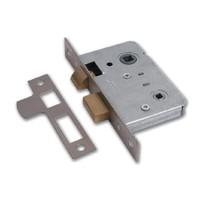 Legge 3751 Bathroom Lock