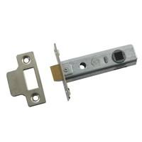 Legge 3722LK/3724LK Tubular Latch