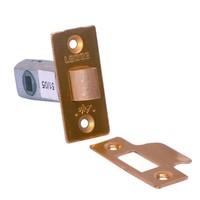 Legge 3721/3722 Tubular Latch