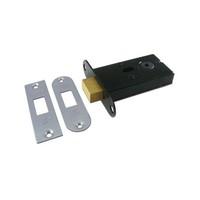 legge 2125 mortice bathroom deadbolt