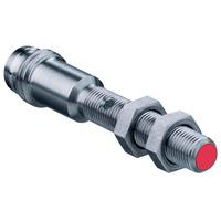 Leuze Electronic 50113212 IS 205 MM/4NO-1E5-S8.3 Inductive Sensor