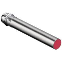 Leuze Electronic 50111438 IS 206 MP/4NO-2EO-S8.3 Inductive Sensor