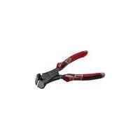 Lever front cutter, PowerBolt, 200 mm NWS