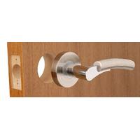 Lever Door Handle Sets