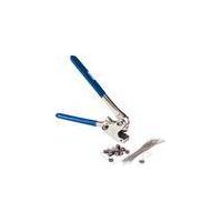 Lead seal pliers 8-10MM Westfalia