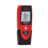 Leica Laser Measer Disto D1