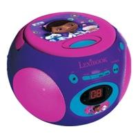Lexibook RCD102DM