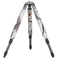 LegCoats for Gitzo 3540L/3540LS Realtree Hardwood Snow