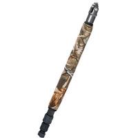 legcoats wrap 310 for manfrotto 055 and 190 tripods realtree advantage ...