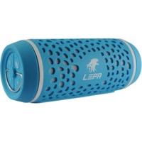Lepa BTS02 blue