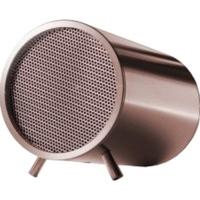 Leff Amsterdam Tube Audio copper