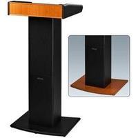 Lectern Monacor SPEECH-100