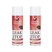 Leak Stop (2 - SAVE £3)
