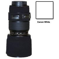 lenscoat for canon 100mm f28 macro non is digital camo