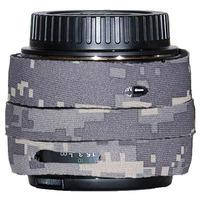 lenscoat for canon 50mm f14 usm digital camo
