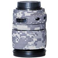 lenscoat for canon 17 55mm f28 is digital camo