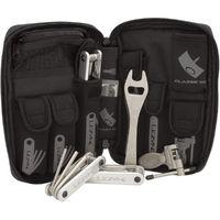 lezyne port a shop tool kit workshop tools