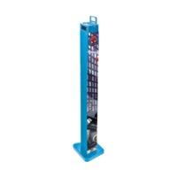 lexibook sound tower spider man bt1000sp