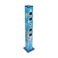 lexibook sound tower frozen bt900fz