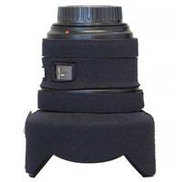 LensCoat for Canon EF 11-24mm f4L USM - Black