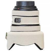 LensCoat for Canon EF 11-24mm f4L USM - Canon White