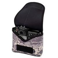 lenscoat bodybag pro digital camo