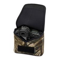 lenscoat bodybag pro realtree advantage max4