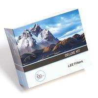 Lee Filters Deluxe Kit 100mm