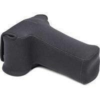 lenscoat bodybag pro sport black