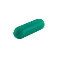 Lever cover cap Green SCI HANDLE COVER GREEN TA1 TA2 SERIES 1 pc(s)