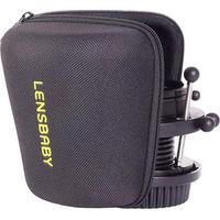 Lensbaby Custom Lens Case for Control Freak