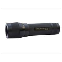 led lenser l7 light polycarbonate torch 85 hour 98 lumen