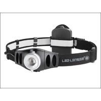 LED Lenser H5 Head Lamp - Test It Pack 7495