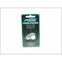 LED Lenser 7710 Lithium Battery ...