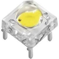 led wired amber rectangular 76 x 76 mm 115 30 ma 34 v nichia