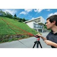 Leica Geosystems D510 Set Laser range finder Reading range (max.) 200 m