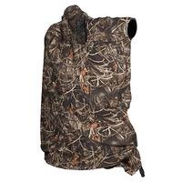 lenscoat lenshide realtree advantage max4 hd