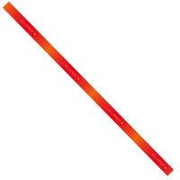 Ledlenser Ledlenser SEO Headband Red