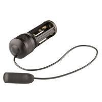 Ledlenser Ledlenser Remote Switch