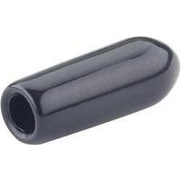 Lever cover cap Black SCI HANDLE COVER BLACK TA1 TA2 SERIES 1 pc(s)