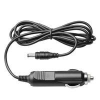 Ledlenser Ledlenser Car Charger for M17R, P17R, X21R.2