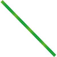 Ledlenser Ledlenser SEO Headband Green