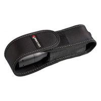 Ledlenser Ledlenser Medium Pouch