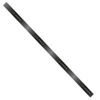 Ledlenser Ledlenser SEO Headband Black