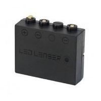 Ledlenser Ledlenser Rechargeable H7R.2 Battery Pack