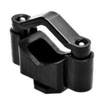 Ledlenser Ledlenser Uniform Vest Mount Clip