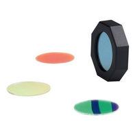 Ledlenser Ledlenser Lens Protector and Colour Filter Set