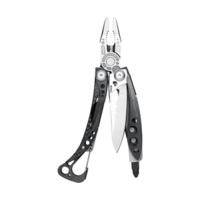 Leatherman Skeletool CX