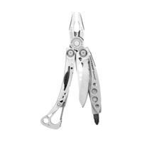 Leatherman Skeletool